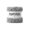 Cobija Impermeable para Perros