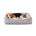 Cama Sofá para Perros