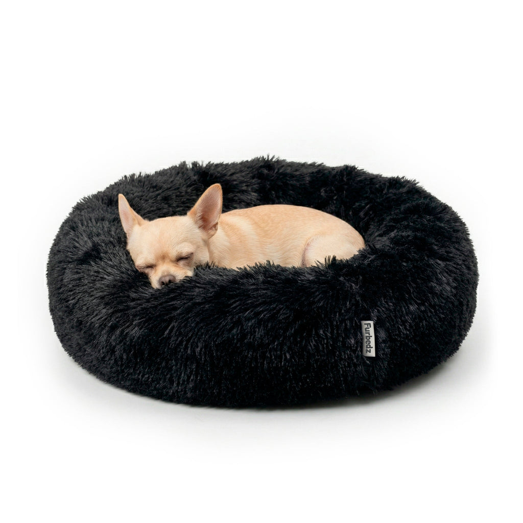 Cama Antiestrés para Perros