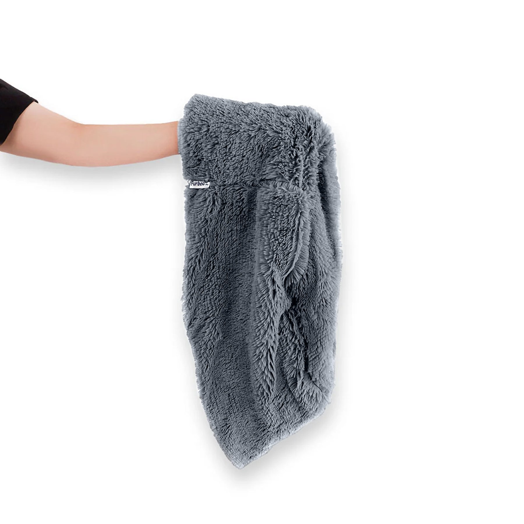Funda Original para Cama Antiestrés para Perros