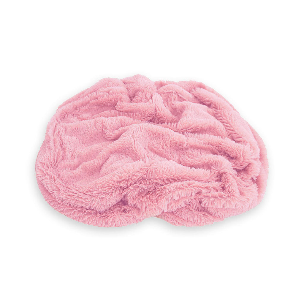 Funda Original para Cama Antiestrés para Perros